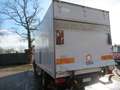 Trucks-Lkw Iveco EuroCargo ML90E18 Blanc - thumbnail 5