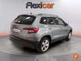 Skoda Karoq 1.6TDI Ambition DSG Gris - thumbnail 8