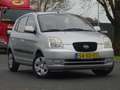 Kia Picanto 1.0 LX BJ2007 NAP/STUURBEKRACHTIGING/APK Сірий - thumbnail 4