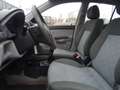Kia Picanto 1.0 LX BJ2007 NAP/STUURBEKRACHTIGING/APK Сірий - thumbnail 7