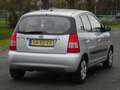 Kia Picanto 1.0 LX BJ2007 NAP/STUURBEKRACHTIGING/APK Сірий - thumbnail 3