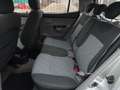 Kia Picanto 1.0 LX BJ2007 NAP/STUURBEKRACHTIGING/APK Сірий - thumbnail 9