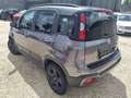 Fiat Panda 1.2i Cross// 1ERE MAIN//CLIM/USB/GARANTIE 12M Gris - thumbnail 4