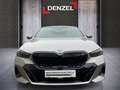 BMW 530 e xDrive Limousine G60 Grau - thumbnail 13