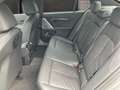 BMW 530 e xDrive Limousine G60 Grau - thumbnail 9