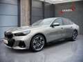 BMW 530 e xDrive Limousine G60 Grau - thumbnail 1