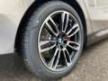 BMW 530 e xDrive Limousine G60 Grau - thumbnail 5