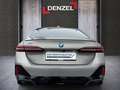 BMW 530 e xDrive Limousine G60 Grau - thumbnail 11