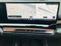 BMW 530 e xDrive Limousine G60 Grau - thumbnail 8