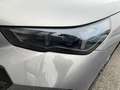 BMW 530 e xDrive Limousine G60 Grau - thumbnail 12