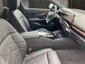 BMW 530 e xDrive Limousine G60 Grau - thumbnail 6