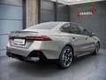 BMW 530 e xDrive Limousine G60 Grau - thumbnail 4