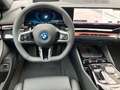 BMW 530 e xDrive Limousine G60 Grau - thumbnail 7