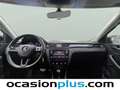 Skoda Rapid/Spaceback 1.4 TSI Like DSG Blanco - thumbnail 6
