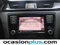 Skoda Rapid/Spaceback 1.4 TSI Like DSG Blanco - thumbnail 7
