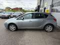 Opel Astra ST 1,4 Turbo Ecotec Edition (Export) Silber - thumbnail 5
