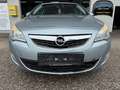 Opel Astra ST 1,4 Turbo Ecotec Edition (Export) Silber - thumbnail 15