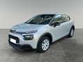 Citroen C3 C3 PureTech 83 S&S Feel Beige - thumbnail 1