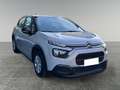 Citroen C3 C3 PureTech 83 S&S Feel Beige - thumbnail 3