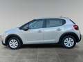 Citroen C3 C3 PureTech 83 S&S Feel Beige - thumbnail 4