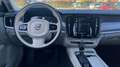 Volvo S90 D4 Momentum Aut. 190 Azul - thumbnail 12