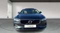 Volvo S90 D4 Momentum Aut. 190 Azul - thumbnail 4