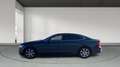 Volvo S90 D4 Momentum Aut. 190 Azul - thumbnail 7