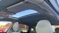 Volvo S90 D4 Momentum Aut. 190 Azul - thumbnail 20