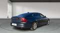 Volvo S90 D4 Momentum Aut. 190 Azul - thumbnail 5
