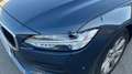 Volvo S90 D4 Momentum Aut. 190 Azul - thumbnail 18