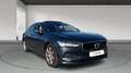 Volvo S90 D4 Momentum Aut. 190 Azul - thumbnail 3