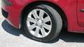 Mitsubishi Colt 1,1 MPI *KLIMA*PICKERL 5/2026+4M* Piros - thumbnail 9
