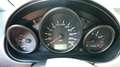 Mitsubishi Colt 1,1 MPI *KLIMA*PICKERL 5/2026+4M* Piros - thumbnail 14