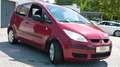 Mitsubishi Colt 1,1 MPI *KLIMA*PICKERL 5/2026+4M* Piros - thumbnail 5