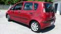 Mitsubishi Colt 1,1 MPI *KLIMA*PICKERL 5/2026+4M* Piros - thumbnail 7