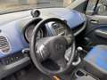 Opel Agila 1.0 Berlin Airco Blue - thumbnail 5