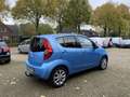 Opel Agila 1.0 Berlin Airco Blauw - thumbnail 3