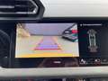 Audi A3 Allstreet 35 TFSI S tronic Matrix LED Interieur... Gelb - thumbnail 24