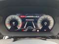 Audi A3 Allstreet 35 TFSI S tronic Matrix LED Interieur... Gelb - thumbnail 21