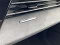 Audi A3 Allstreet 35 TFSI S tronic Matrix LED Interieur... Gelb - thumbnail 27