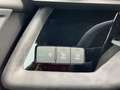 Audi A3 Allstreet 35 TFSI S tronic Matrix LED Interieur... Gelb - thumbnail 26