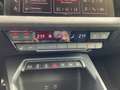 Audi A3 Allstreet 35 TFSI S tronic Matrix LED Interieur... Gelb - thumbnail 18