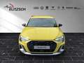 Audi A3 Allstreet 35 TFSI S tronic Matrix LED Interieur... Gelb - thumbnail 10
