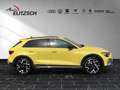 Audi A3 Allstreet 35 TFSI S tronic Matrix LED Interieur... Gelb - thumbnail 8