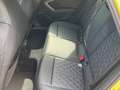 Audi A3 Allstreet 35 TFSI S tronic Matrix LED Interieur... Gelb - thumbnail 14