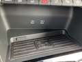 Audi A3 Allstreet 35 TFSI S tronic Matrix LED Interieur... Gelb - thumbnail 23
