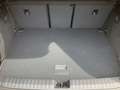 Audi A3 Allstreet 35 TFSI S tronic Matrix LED Interieur... Gelb - thumbnail 16