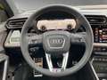 Audi A3 Allstreet 35 TFSI S tronic Matrix LED Interieur... Gelb - thumbnail 20