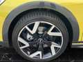 Audi A3 Allstreet 35 TFSI S tronic Matrix LED Interieur... Gelb - thumbnail 12