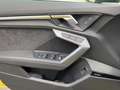 Audi A3 Allstreet 35 TFSI S tronic Matrix LED Interieur... Gelb - thumbnail 22